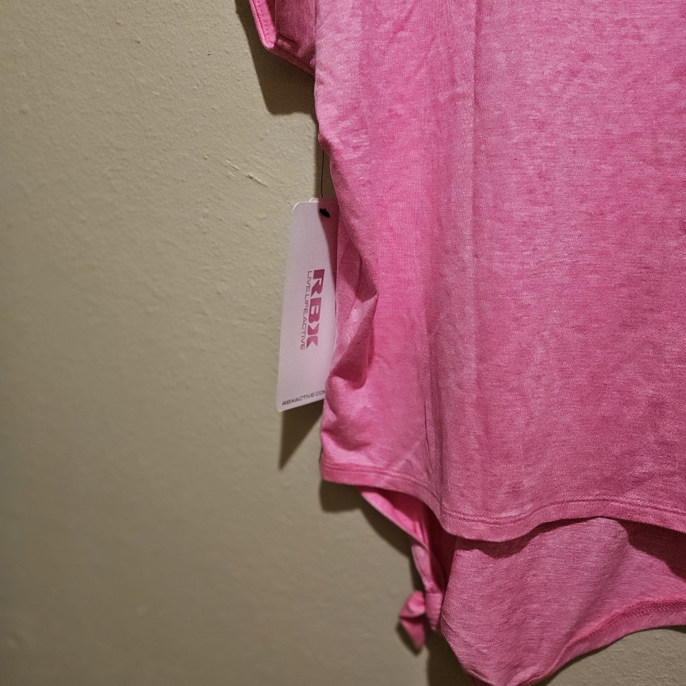 RBX Tee - Picture 7 of 10